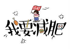 天美传媒app免费入口
